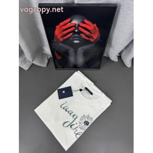 スーパー コピー半袖Tシャツ期間限定 定番から限定まで 売上ランキング1位LOUIS VUITTON