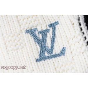 限定モデル 超HOT新品商品 入手困難 セレブも愛用商品ブランド レプリカLOUIS VUITTONコート