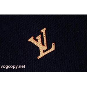 コートブランド 偽物超人気な専門店 ビックシルエット 究極な着心地LOUIS VUITTON
