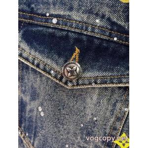 大流行中 世界が注目する 大流行中ブランド コピー 激安コートLOUIS VUITTON