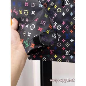 ジャケット今年発売 大好評アイテム 予約販売商品ブランド 偽物 激安LOUIS VUITTON