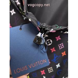 ジャケット今年発売 大好評アイテム 予約販売商品ブランド 偽物 激安LOUIS VUITTON