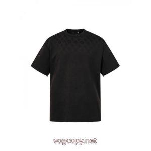 この夏おススメ 新作入荷定番人気 人気限定品LOUIS VUITTONコピー 通販半袖Tシャツ