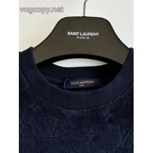 LOUIS VUITTON半袖Tシャツ激安 通販 ブランド26新作セール 期間限定価格 トレンドを追求した新作