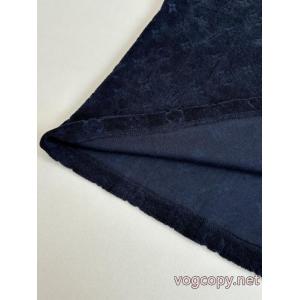 LOUIS VUITTON半袖Tシャツ激安 通販 ブランド26新作セール 期間限定価格 トレンドを追求した新作