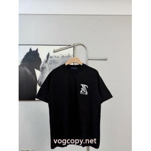 スーパー コピー 品LOUIS VUITTON新商品特価 新シーズン スタイルUP効果あり半袖Tシャツ