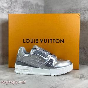 LOUIS VUITTONスーパー コピー ブランド 専門店スニーカー究極の美しさ 限定激安 2026 おすすめ/オススメ.