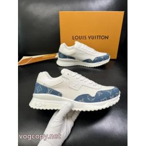偽物 ブランド 販売LOUIS VUITTONファッションアイテム お手頃価格でGET 新作入荷正規品スニーカー.