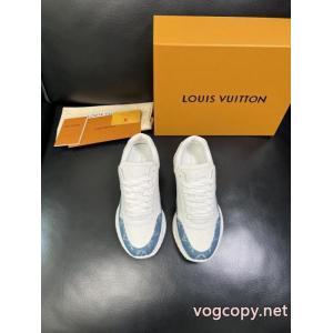 偽物 ブランド 販売LOUIS VUITTONファッションアイテム お手頃価格でGET 新作入荷正規品スニーカー.
