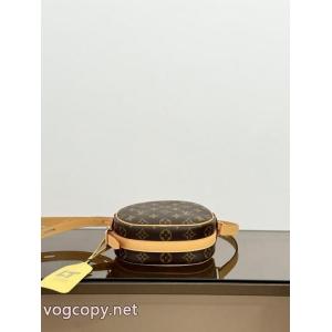     バッグ流行 新作限定華やかキュート 大活躍間違いなしの新着ルイ ヴィトンブランド アクセサリー 激安.