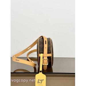     バッグ流行 新作限定華やかキュート 大活躍間違いなしの新着ルイ ヴィトンブランド アクセサリー 激安.