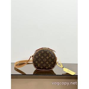     バッグ流行 新作限定華やかキュート 大活躍間違いなしの新着ルイ ヴィトンブランド アクセサリー 激安.