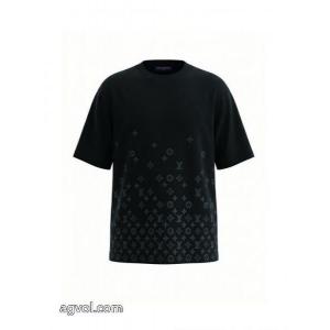 激安セール 半額セール VIP価格LOUIS VUITTON半袖Tシャツブランド 品 コピー