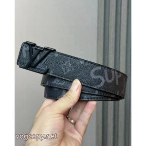 ブランド スーパー コピーベルトLOUIS VUITTON大好評 大人気カラー入荷！ 快適な着心地