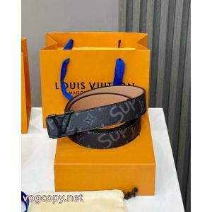 ブランド スーパー コピーベルトLOUIS VUITTON大好評 大人気カラー入荷！ 快適な着心地