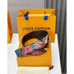スーパー コピー 品限定生産品 注目新ブランド 極力最安値ベルトLOUIS VUITTON