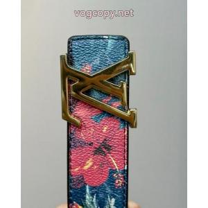 スーパー コピー 品限定生産品 注目新ブランド 極力最安値ベルトLOUIS VUITTON