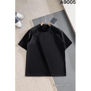 都会的な印象 上質な材料 超目玉コピー 通販半袖Tシャツルイ ヴィトン