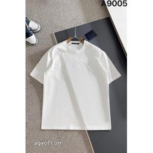 都会的な印象 上質な材料 超目玉コピー 通販半袖Tシャツルイ ヴィトン