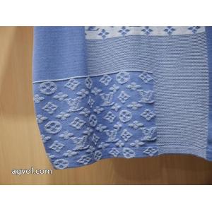 半袖Tシャツ完売必至 新作売切れ続出 使い勝手ブランド コピー s 級LOUIS VUITTON