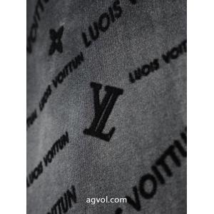 限定生産品 当店ランキング1位常連 流行の最前線LOUIS VUITTON半袖Tシャツコピー ブランド 通販 安心