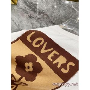 ルイ ヴィトン半袖Tシャツブランド コピー s 級超人気*入手困難 最新超人気 最安値正規品