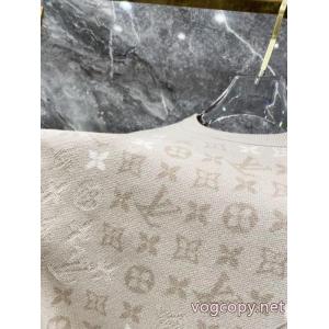 スーパー コピー どこで 買える半袖TシャツLOUIS VUITTON限定SALE 最高品質かつ最安値 さりげないデザイン