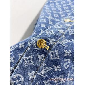 セット激安 通販 ブランド高級感 超安値 2026限定 超レア 超激得新作登場LOUIS VUITTON