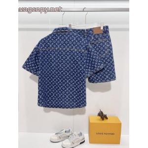 セット激安 通販 ブランド高級感 超安値 2026限定 超レア 超激得新作登場LOUIS VUITTON