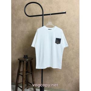 半袖Tシャツブランド コピー 販売数量限定送料無料 人気が爆発  お得人気セールLOUIS VUITTON