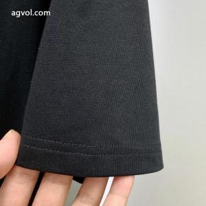 2026新作 今年新作登場 大人っぼい半袖Tシャツ偽 ブランド 通販LOUIS VUITTON
