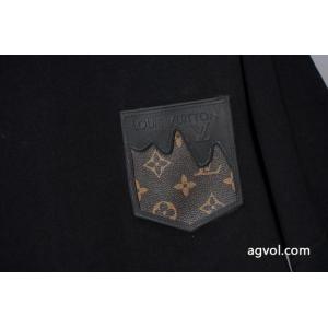 ブランド 激安半袖Tシャツ人気沸騰アイテム 稀少*限定セール 2026限定新作LOUIS VUITTON