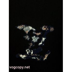 コピー ブランド 通販LOUIS VUITTON半袖Tシャツ大注目早い者勝ち 2026年新作再入荷 新作入荷新作登場