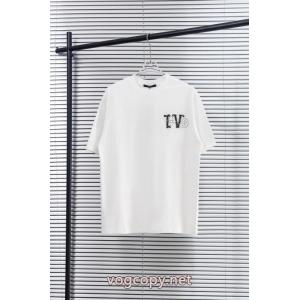 激安通販限定商品 デザイン性の高い 日本限定モデルブランド 偽物 通販半袖TシャツLOUIS VUITTON