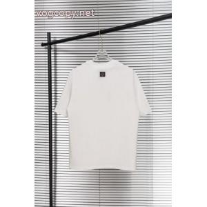 ブランド 品 激安 通販上品な印象 品質の高い かっこいい半袖TシャツLOUIS VUITTON