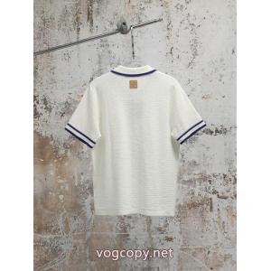 半袖TシャツLOUIS VUITTON大特価2026 特価高品質 平日限定即納商品コピー ブランド 通販