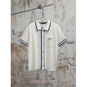 半袖TシャツLOUIS VUITTON大特価2026 特価高品質 平日限定即納商品コピー ブランド 通販