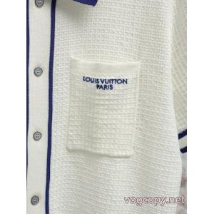 半袖TシャツLOUIS VUITTON大特価2026 特価高品質 平日限定即納商品コピー ブランド 通販