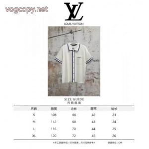 半袖TシャツLOUIS VUITTON大特価2026 特価高品質 平日限定即納商品コピー ブランド 通販