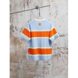 コピー 品 ブランドLOUIS VUITTON半袖Tシャツ新作！日本未入荷 大人気モデル 最新 話題沸騰中