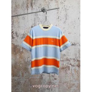コピー 品 ブランドLOUIS VUITTON半袖Tシャツ新作！日本未入荷 大人気モデル 最新 話題沸騰中