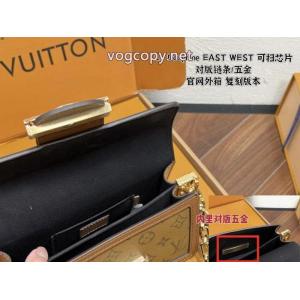 これは欲しい 絶対欲しい 特別感のあるLOUIS VUITTONバッグブランド 激安 
