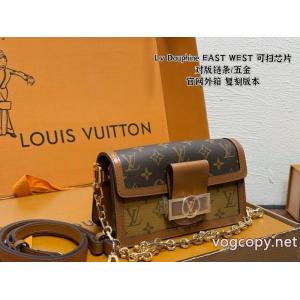 これは欲しい 絶対欲しい 特別感のあるLOUIS VUITTONバッグブランド 激安 