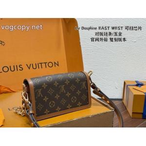 これは欲しい 絶対欲しい 特別感のあるLOUIS VUITTONバッグブランド 激安 