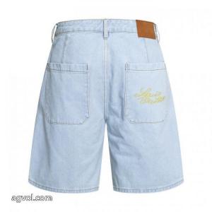 スーパー コピー メンズLOUIS VUITTON人気商品登場 高級感のあるデザイン 肌触りの着心地が良く デニムパンツ
