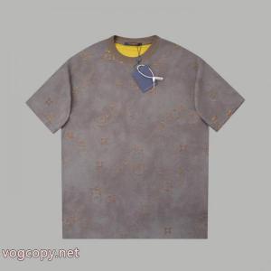 2026最新入荷 海外限定 国内在庫有LOUIS VUITTON半袖Tシャツブランド 偽物 激安