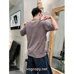 2026最新入荷 海外限定 国内在庫有LOUIS VUITTON半袖Tシャツブランド 偽物 激安