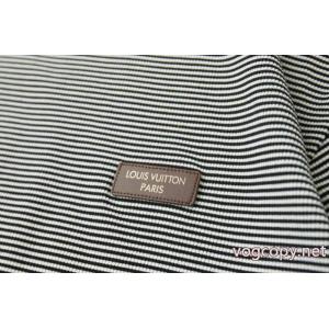 2026新品入荷 欧米韓流 激安通販限定商品半袖TシャツLOUIS VUITTONコピー ブランド 優良