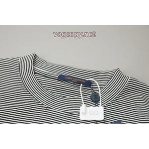 2026新品入荷 欧米韓流 激安通販限定商品半袖TシャツLOUIS VUITTONコピー ブランド 優良