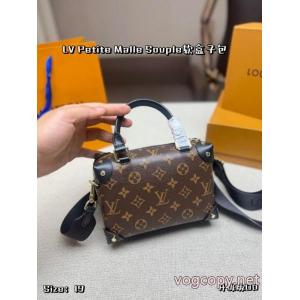 バッグLOUIS VUITTON注目の逸品 ヴィンテージ感 新作人気偽 ブランド 通販